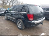 JEEP GRAND CHEROKEE LIMITED 1J4HR58236C****** снимка