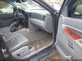 JEEP GRAND CHEROKEE LIMITED 1J4HR58236C****** снимка