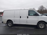 GMC SAVANA 3500 WORK VAN 1GTZ7GFG2H1****** снимка