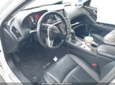 INFINITI Q50 3.0T LUXE JN1EV7AR4KM550216 снимка