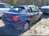 VOLKSWAGEN CABRIO GLX 3VWDC21V12M****** снимка