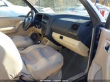 VOLKSWAGEN CABRIO GLX 3VWDC21V12M****** снимка