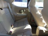 VOLKSWAGEN CABRIO GLX 3VWDC21V12M****** снимка