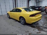 DODGE CHARGER SXT AWD 2C3CDXJG6HH526358 fotografie