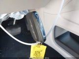 CHRYSLER PACIFICA HYBRID LIMITED 2C4RC1S7XNR****** снимка