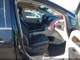 CHRYSLER PACIFICA HYBRID LIMITED 2C4RC1S7XNR****** снимка
