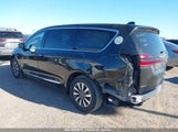 CHRYSLER PACIFICA HYBRID LIMITED 2C4RC1S7XNR****** снимка