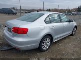 VOLKSWAGEN JETTA 2.5L SE снимка