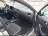 VOLKSWAGEN JETTA 2.5L SE снимка