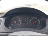 VOLKSWAGEN JETTA 2.5L SE снимка