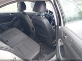 VOLKSWAGEN JETTA 2.5L SE снимка