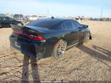 Dodge Charger Scat Pack Rwd 2C3CDXGJXMH522911 photo