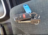 NISSAN VERSA 1.8S 3N1BC1AP3BL450476 снимка
