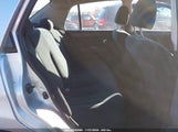 NISSAN VERSA 1.8S 3N1BC1AP3BL450476 снимка