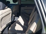 KIA SORENTO EX V6 5XYKU4A72FG****** снимка