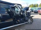 FORD F-350 LARIAT 1FT8W3BT2GE****** снимка