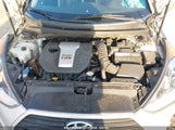 HYUNDAI VELOSTER TURBO KMHTC6AE5FU217039 снимка