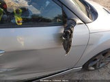HYUNDAI VELOSTER TURBO KMHTC6AE5FU217039 снимка