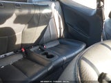 HYUNDAI VELOSTER TURBO KMHTC6AE5FU217039 снимка
