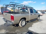 DODGE RAM 1500 SLT/LARAMIE 1D7HA18N85S142832 photo