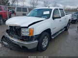 GMC SIERRA 1500 SLE 3GTEK23M09G****** снимка
