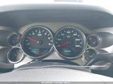 GMC SIERRA 1500 SLE 3GTEK23M09G****** снимка