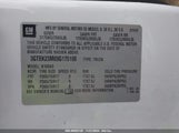 GMC SIERRA 1500 SLE 3GTEK23M09G****** снимка