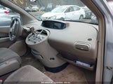 NISSAN QUEST 3.5 5N1BV28U55N****** снимка