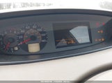 NISSAN QUEST 3.5 5N1BV28U55N****** снимка