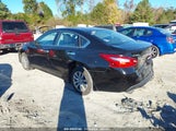 NISSAN ALTIMA 2.5 S 1N4AL3AP9HC496344 снимка