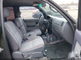 TOYOTA TACOMA 4TAWM72N1WZ****** photo
