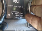 NISSAN ROGUE SV JN8AS5MT0BW****** снимка