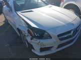 MERCEDES-BENZ SLK 250 WDDPK4HA7FF****** снимка