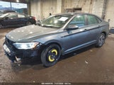 VOLKSWAGEN JETTA 1.4T SEL 3VWE57BU0LM088157 fotografie