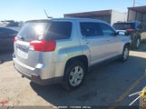GMC TERRAIN SL 2GKALNEK7F6****** fotografie