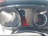 GMC TERRAIN SL 2GKALNEK7F6****** снимка