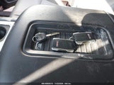 GMC SIERRA 1500 SLT 3GTU2NEC5HG381377 снимка