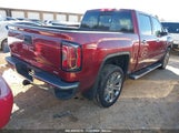 GMC SIERRA 1500 SLT 3GTU2NEC5HG381377 снимка