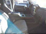 GMC SIERRA 1500 SLT 3GTU2NEC5HG381377 снимка