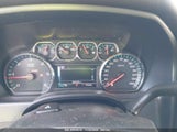 GMC SIERRA 1500 SLT 3GTU2NEC5HG381377 снимка