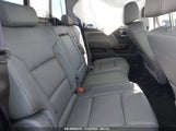 GMC SIERRA 1500 SLT 3GTU2NEC5HG381377 снимка