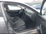 VOLKSWAGEN PASSAT 1.8T SE photo