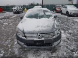 VOLKSWAGEN PASSAT 1.8T SE photo