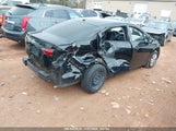 NISSAN VERSA S XTRONIC CVT 3N1CN8DV5ML812117 photo