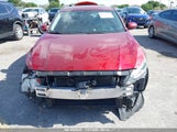 NISSAN ALTIMA 2.5 SV 1N4BL4DW9KC****** снимка
