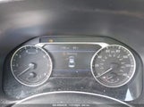 NISSAN ALTIMA 2.5 SV 1N4BL4DW9KC****** снимка