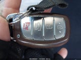 HYUNDAI SONATA LIMITED 2.0T 5NPE34AB5HH****** снимка