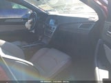 HYUNDAI SONATA LIMITED 2.0T 5NPE34AB5HH****** снимка