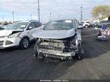 HONDA CR-V EX 2HKRW1H56JH****** снимка