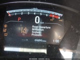 HONDA CR-V EX 2HKRW1H56JH****** снимка